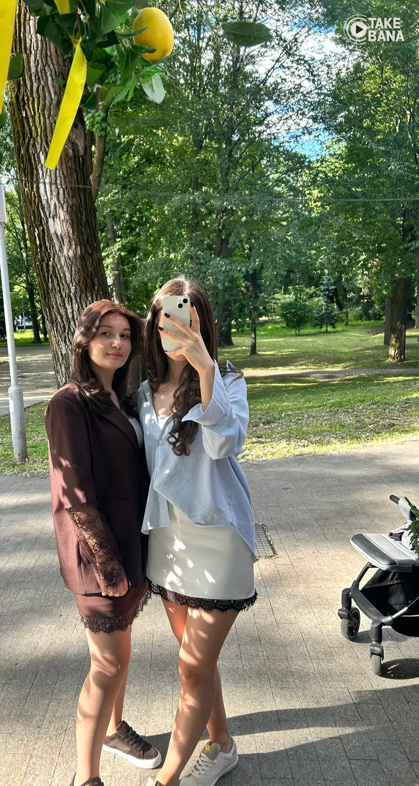 Photo by habalovaelina18, 1